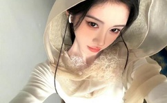 迅雷狗狗书籍下载